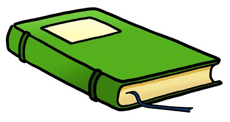 clipart images|free clipart images.
